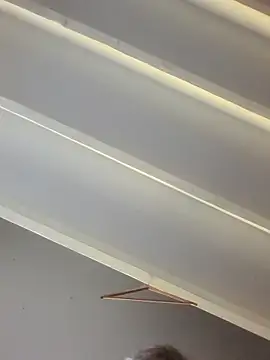 Snapshot of 60philippe chatting on 03.06.25 60philippe online show from 03.06.25