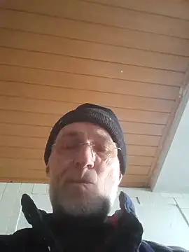 Snapshot of 60philippe chatting on 03.17.25 60philippe online show from 03.17.25