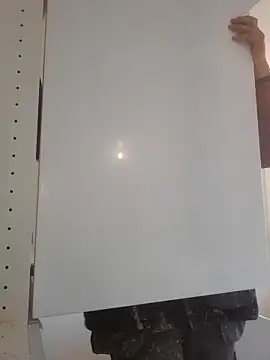 Snapshot of 60philippe chatting on 03.17.25 60philippe online show from 03.17.25