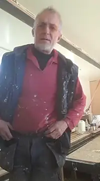 Snapshot of 60philippe chatting on 03.20.25 60philippe online show from 03.20.25