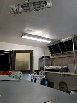 Snapshot of 60philippe chatting on 09.18.25 60philippe online show from 09.18.25