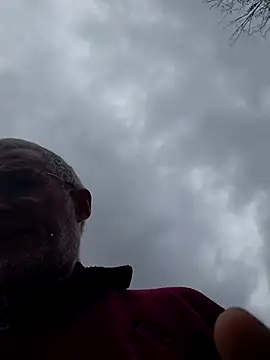 Snapshot of 60philippe chatting on 09.20.25 60philippe online show from 09.20.25