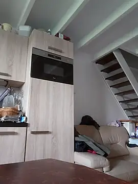 Snapshot of 60philippe chatting on 09.25.25 60philippe online show from 09.25.25