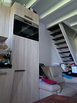 Snapshot of 60philippe chatting on 10.26.25 60philippe online show from 10.26.25