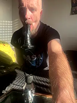 branleurbidu90 online show from 12.15.25