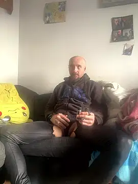 branleurbidu90 online show from 01.14.26