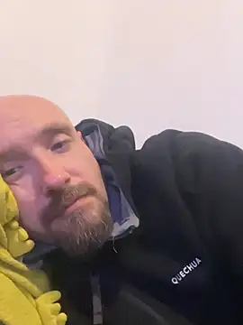 branleurbidu90 online show from 02.14.26