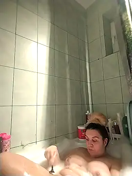 MikySWeet7 online show from 11.20.25