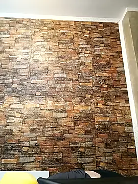 MikySWeet7 online show from 01.18.26