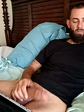 momentum2023 online show from 09.24.25