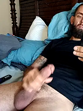 momentum2023 online show from 10.29.25