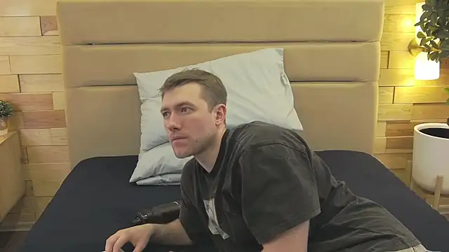 EthanPinkman online show from 02.26.26