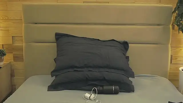 EthanPinkman online show from 04.04.26