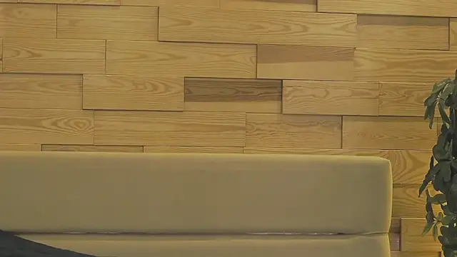 EthanPinkman online show from 04.17.26