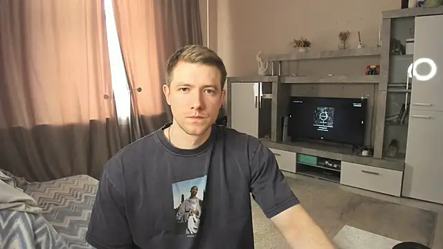 EthanPinkman online show from 05.15.26