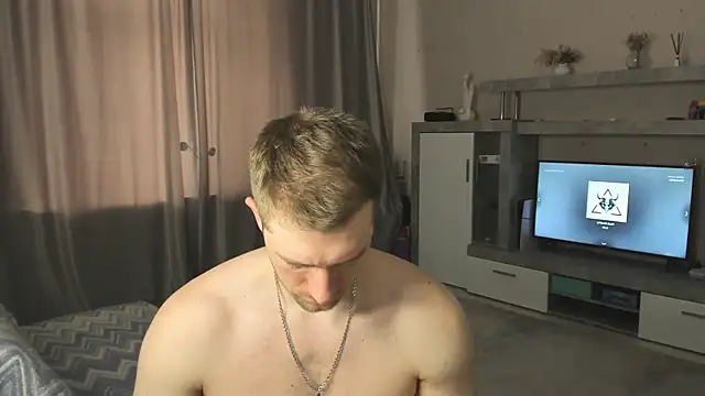 Snapshot of EthanPinkman chatting on 06.18.26 EthanPinkman online show from 06.18.26