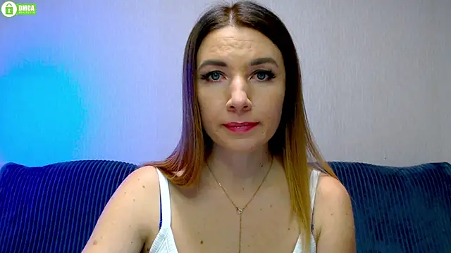 Snapshot of Sweet___Amelia chatting on 12.10.24 Sweet Amelia online show from 12.10.24