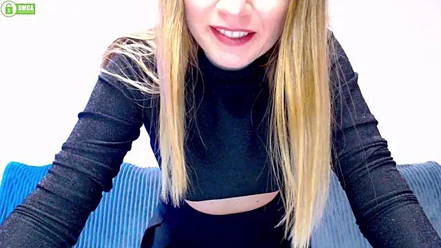 Snapshot of Sweet___Amelia chatting on 01.29.25 Sweet Amelia online show from 01.29.25
