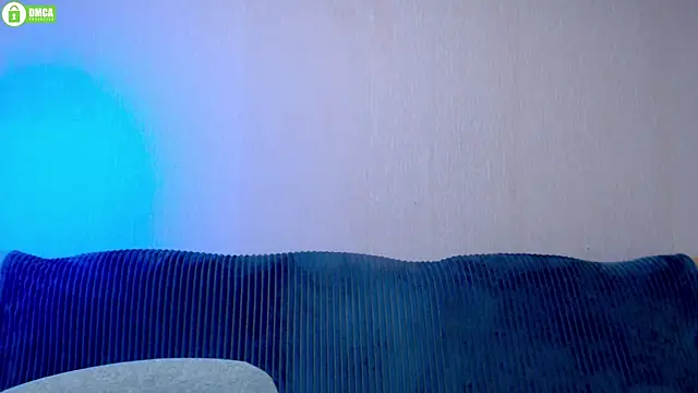 Snapshot of Sweet___Amelia chatting on 02.21.25 Sweet Amelia online show from 02.21.25
