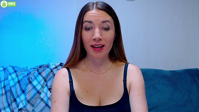 Snapshot of Sweet___Amelia chatting on 09.24.25 Sweet Amelia online show from 09.24.25
