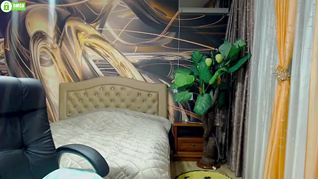 Sweet   Amelia online show from 12.15.25