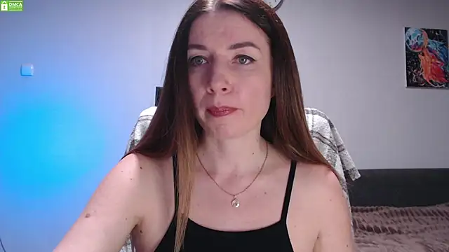 Sweet   Amelia online show from 05.12.26