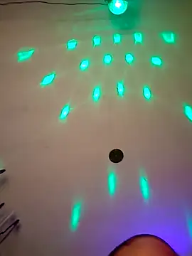 AmazonianMistress online show from 03.13.25