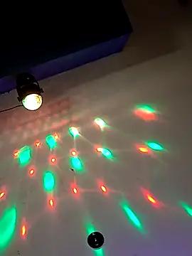 AmazonianMistress online show from 03.19.25