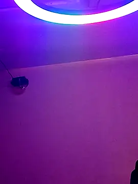 AmazonianMistress online show from 09.23.25