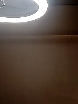 AmazonianMistress online show from 11.07.25