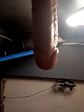 AmazonianMistress online show from 03.03.26