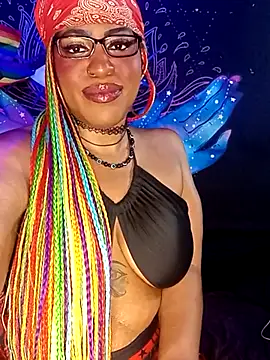 Snapshot of AmazonianMistress chatting on 06.14.26 AmazonianMistress online show from 06.14.26