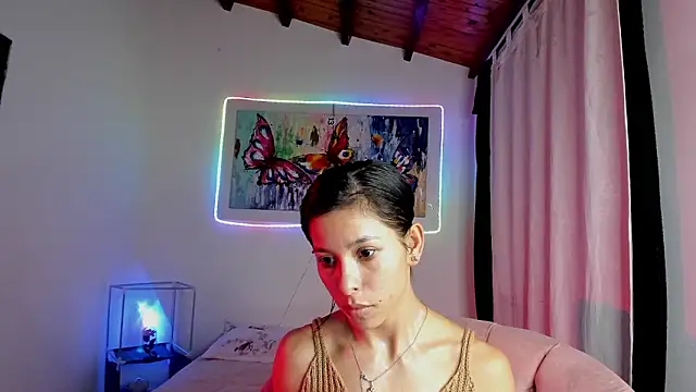 Katta150411 online show from 02.03.26