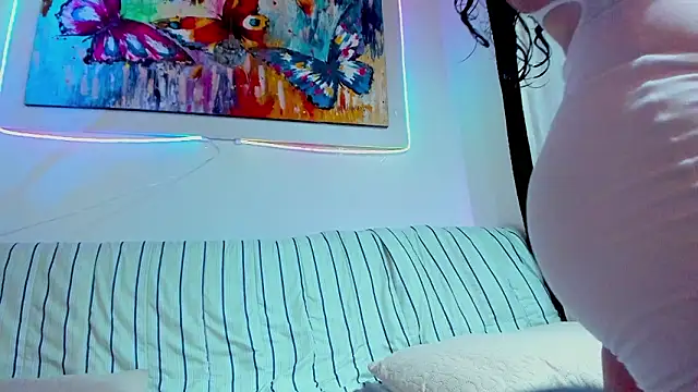 Katta150411 online show from 02.25.26