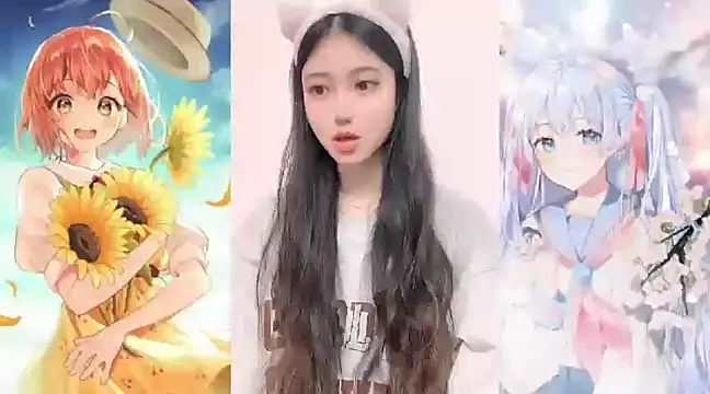 -hanime- online show from 12.03.24