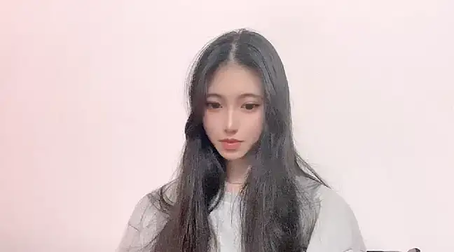 -hanime- online show from 12.03.24