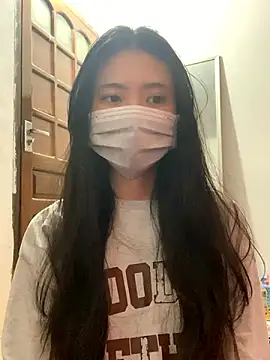 -hanime- online show from 12.04.24