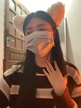 -hanime- online show from 12.06.24