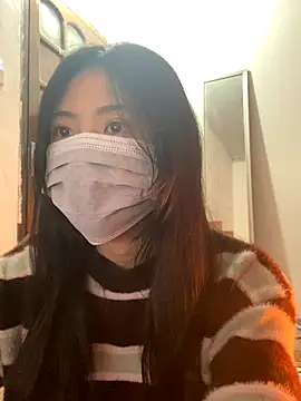 -hanime- online show from 12.06.24