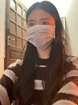 -hanime- online show from 12.07.24