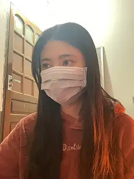 -hanime- online show from 12.12.24