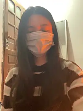 -hanime- online show from 12.16.24