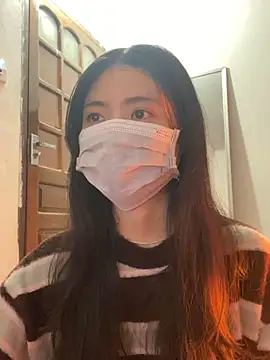 -hanime- online show from 12.17.24