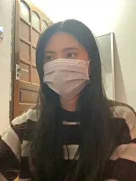 -hanime- online show from 12.17.24