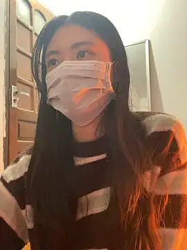 -hanime- online show from 12.18.24