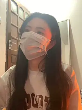 -hanime- online show from 12.18.24