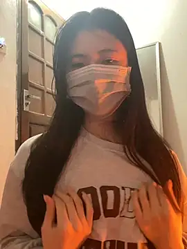 -hanime- online show from 12.18.24