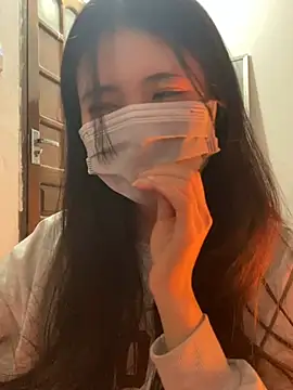 -hanime- online show from 12.19.24