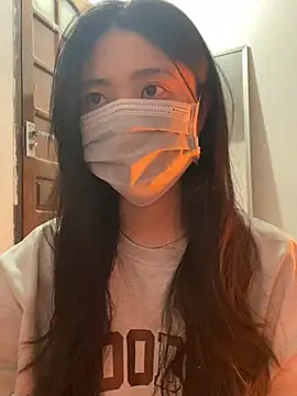 -hanime- online show from 12.20.24