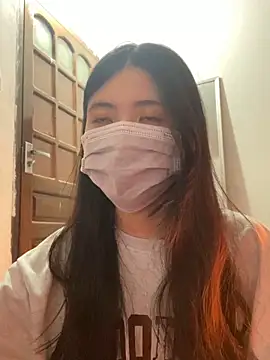 -hanime- online show from 12.20.24